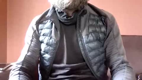 basiccamguy online show from February 24, 11:24 am