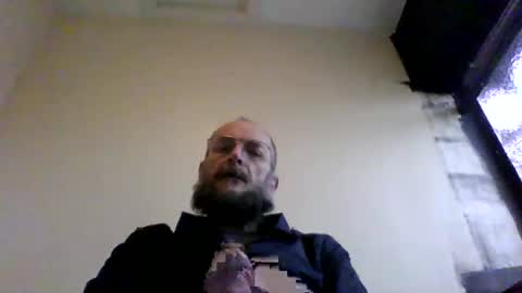 basiccamguy online show from January 1, 9:39 am