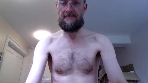 basiccamguy online show from April 13, 7:56 am