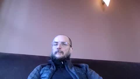 basiccamguy online show from January 7, 1:49 pm