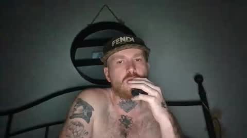 basil_boi online show from May 30, 3:43 pm