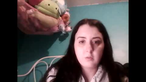 basketballcourtcourt online show from March 18, 12:05 am