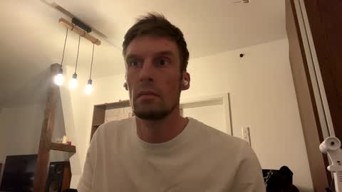 basst23 online show from January 3, 11:44 pm