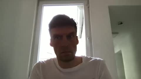 basst23 online show from April 27, 8:23 am