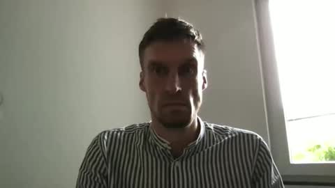 basst23 online show from October 8, 11:05 am