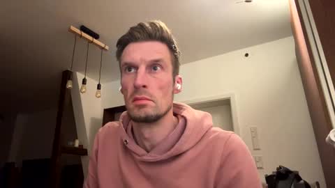 basst23 online show from February 17, 10:27 pm