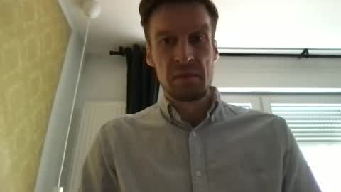 basst23 online show from March 31, 7:09 am