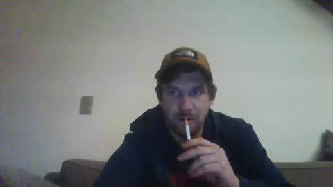 basteleus1 online show from February 23, 10:23 pm