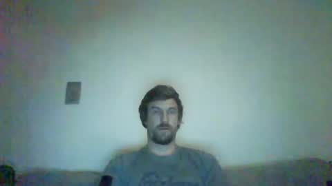 basteleus1 online show from February 6, 5:35 am