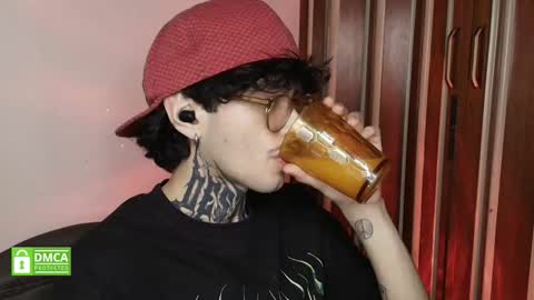 Bastiel online show from February 10, 11:30 pm