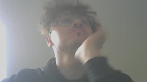 Bastian online show from January 4, 12:05 pm