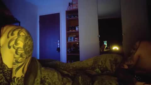 bastone66 online show from November 16, 1:07 am