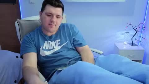 BASY online show from March 10, 6:29 am