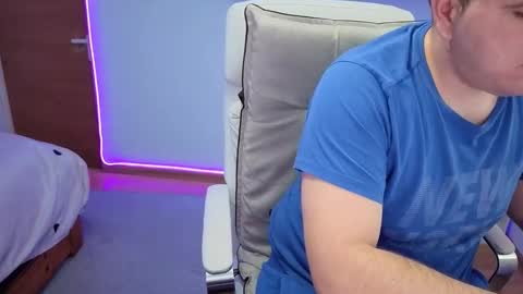 BASY online show from October 31, 2:06 pm