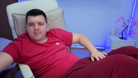 BASY online show from November 22, 2:37 pm