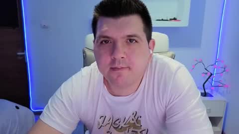 BASY online show from January 5, 5:27 pm