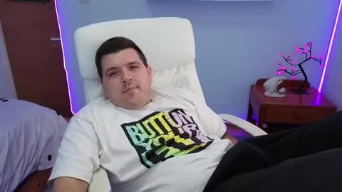 BASY online show from October 2, 10:25 am