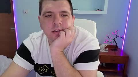 BASY online show from September 22, 7:45 am