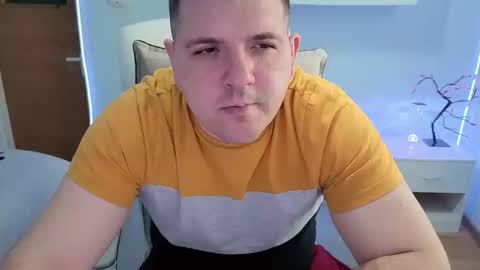 BASY online show from March 13, 7:00 am