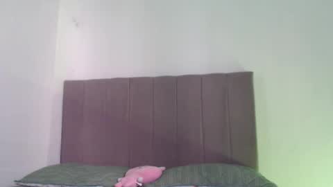 Aron online show from December 19, 3:18 pm