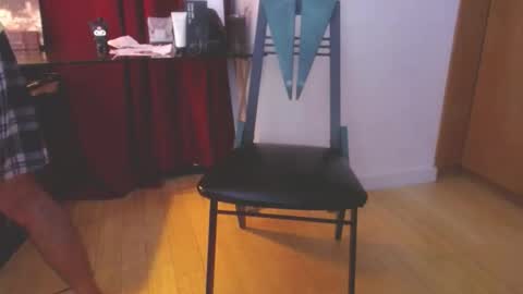 Batestallion9x6 online show from March 2, 10:22 am