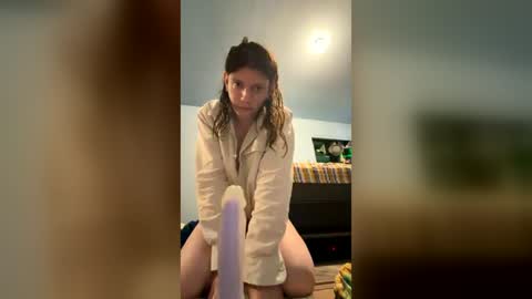 bathingcat online show from July 9, 5:17 pm
