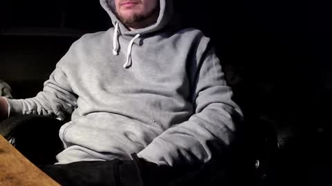 TreeKing online show from February 9, 4:46 am