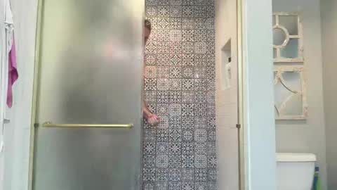 batman25326 online show from January 17, 1:26 am