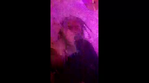 batterasta online show from January 11, 12:55 pm