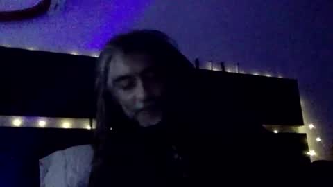 batterasta online show from January 12, 6:26 pm