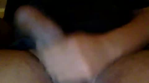 Batthebite online show from December 18, 3:18 pm