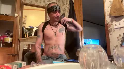 battlewolfxx online show from January 4, 5:27 am