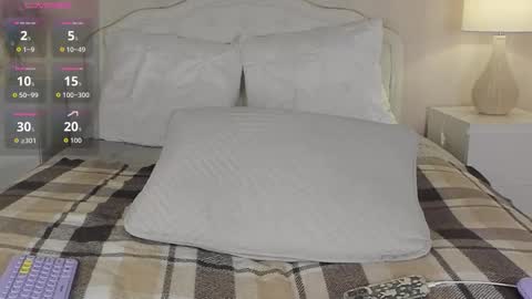 Batty online show from November 23, 8:51 pm