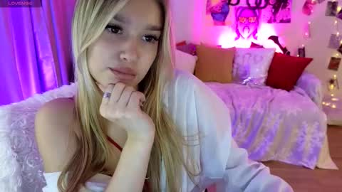 atty online show from November 8, 12:19 pm