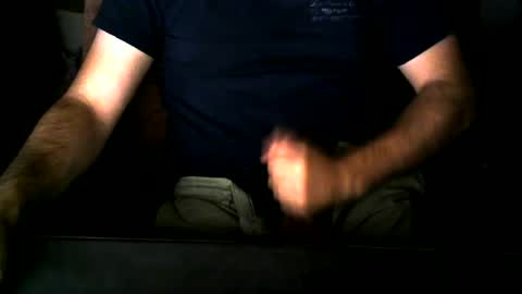 batze online show from August 5, 8:17 pm