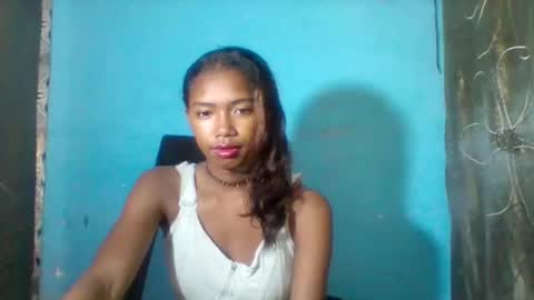 BELLAH online show from April 2, 4:20 am