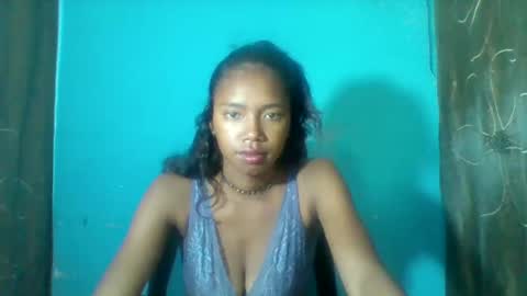 BELLAH online show from April 8, 4:04 am