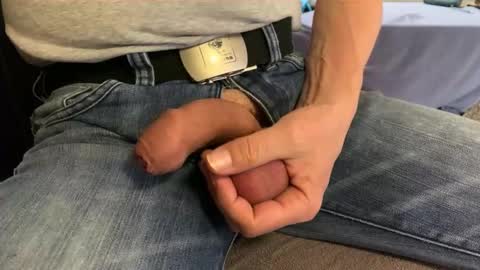 Bavariencock online show from March 16, 3:05 pm