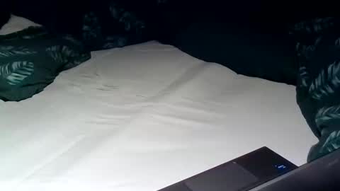 ray online show from December 4, 8:50 am