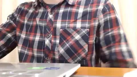 baxter78 online show from December 21, 12:39 am