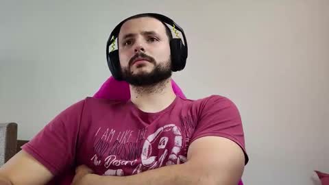 Baxxline online show from September 30, 4:17 pm