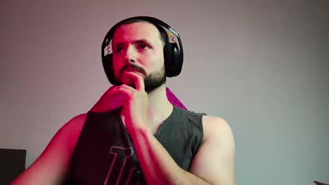 Baxxline online show from September 19, 12:04 am