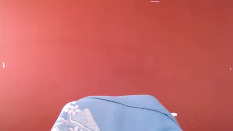 bayonette_black online show from February 2, 9:22 pm