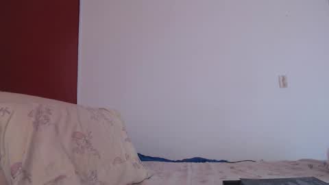 Snapshot of bayonette_black chatting on September 17, 12:08 pm bayonette_black online show from September 17, 12:08 pm