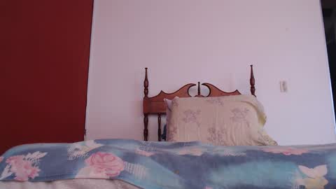 Snapshot of bayonette_black chatting on October 4, 12:25 pm bayonette_black online show from October 4, 12:25 pm