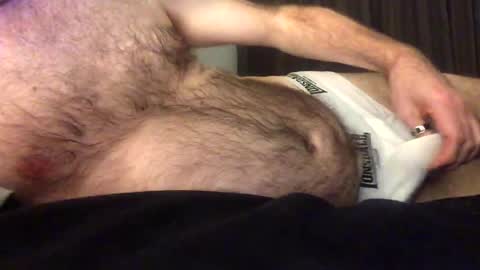 Baz online show from December 12, 5:31 am