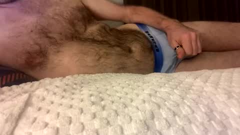 Baz online show from May 3, 7:42 pm