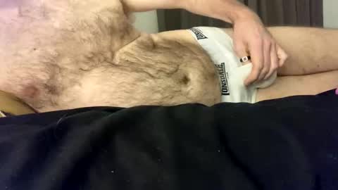 Baz online show from February 28, 7:18 pm