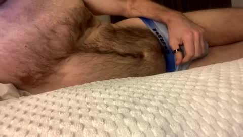 Baz online show from March 14, 7:40 pm