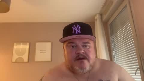 bazza2211 online show from January 26, 10:02 am